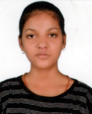 ANSHIKA MAURYA (ITCE/000212)